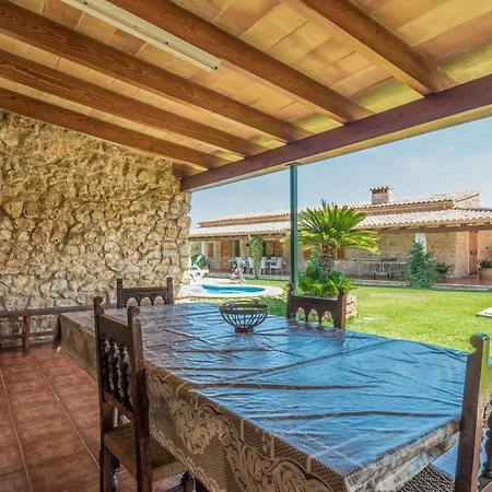 Holiday home - 36704 Mallorca Port de Pollenca