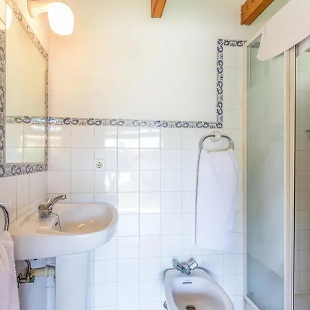 Holiday home - 36704 Mallorca *